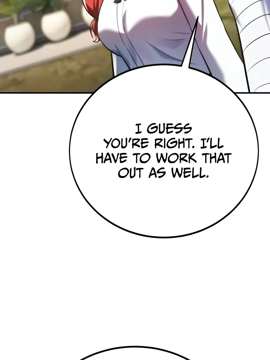The Extra's Survival Guide Chapter 108 Page 97