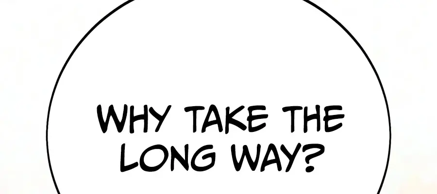 The Extra's Survival Guide Chapter 108 Page 98