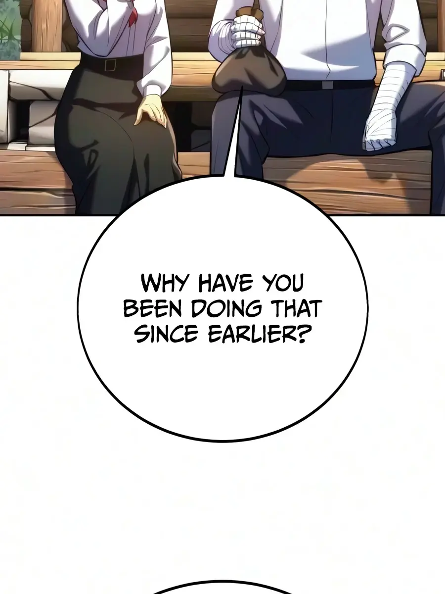 The Extra's Survival Guide Chapter 108 Page 103