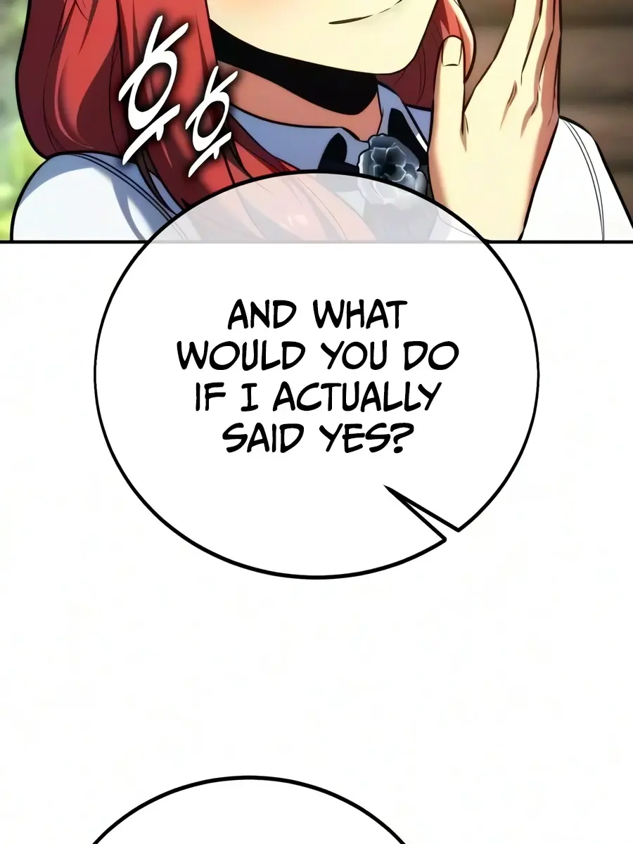 The Extra's Survival Guide Chapter 108 Page 105