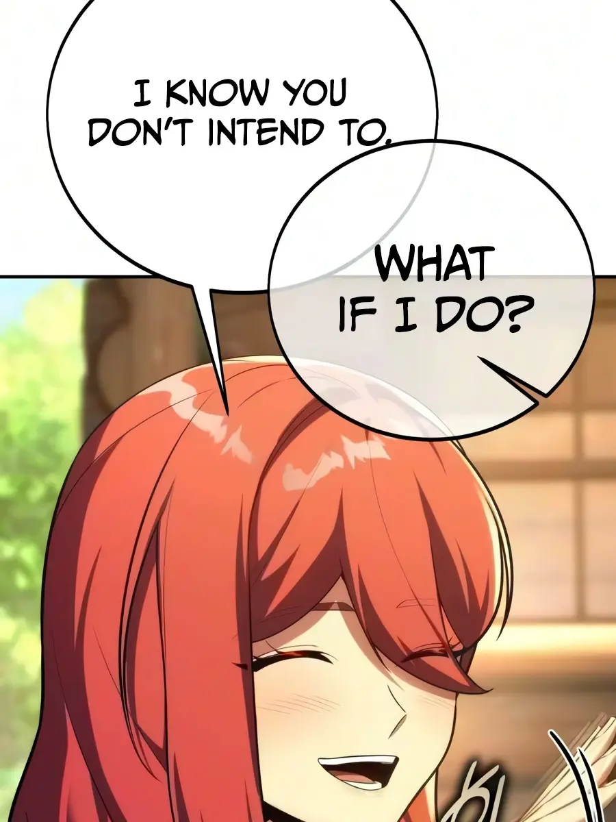 The Extra's Survival Guide Chapter 108 Page 106