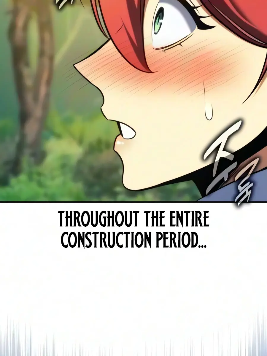 The Extra's Survival Guide Chapter 108 Page 111