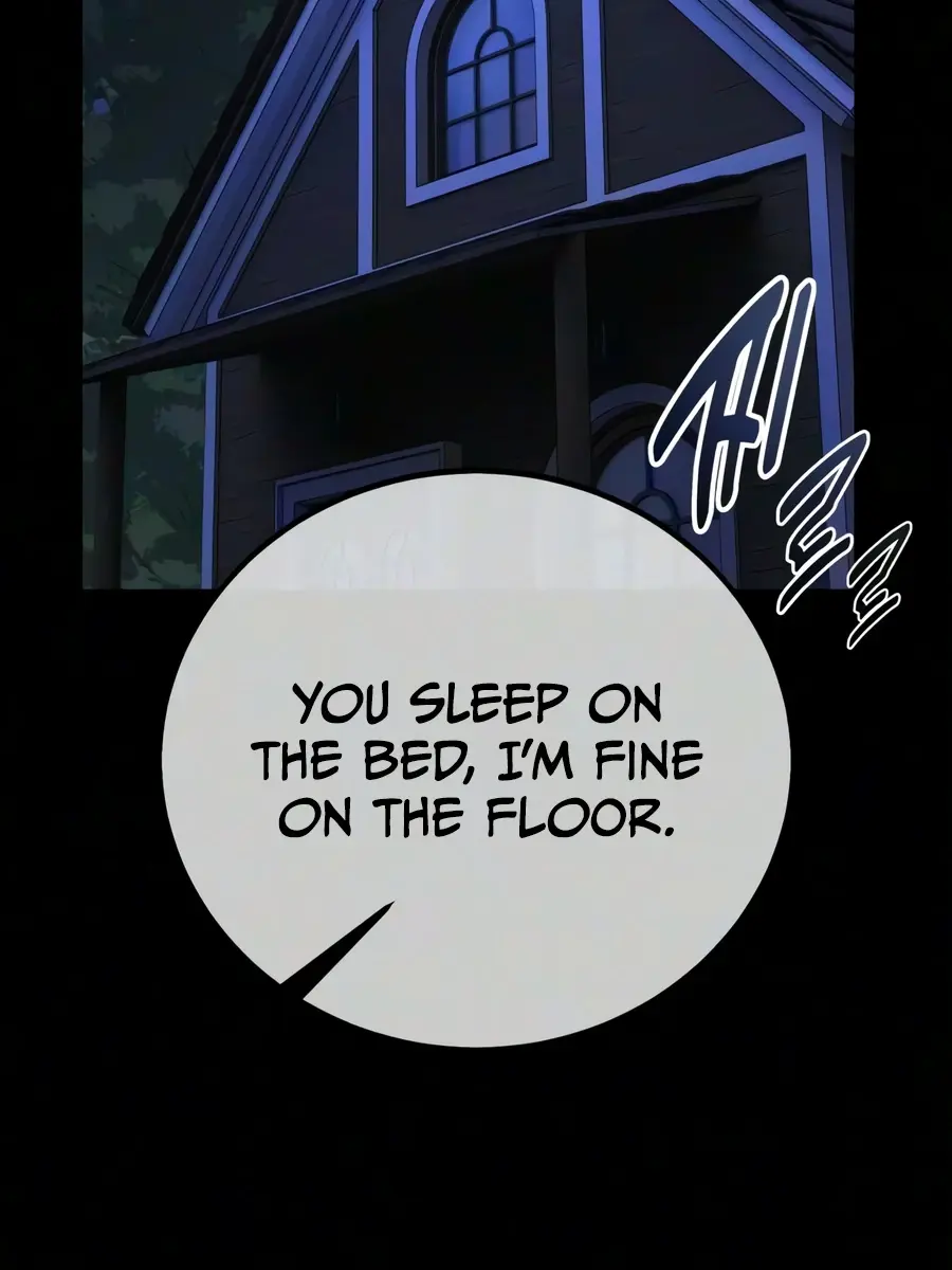 The Extra's Survival Guide Chapter 108 Page 113