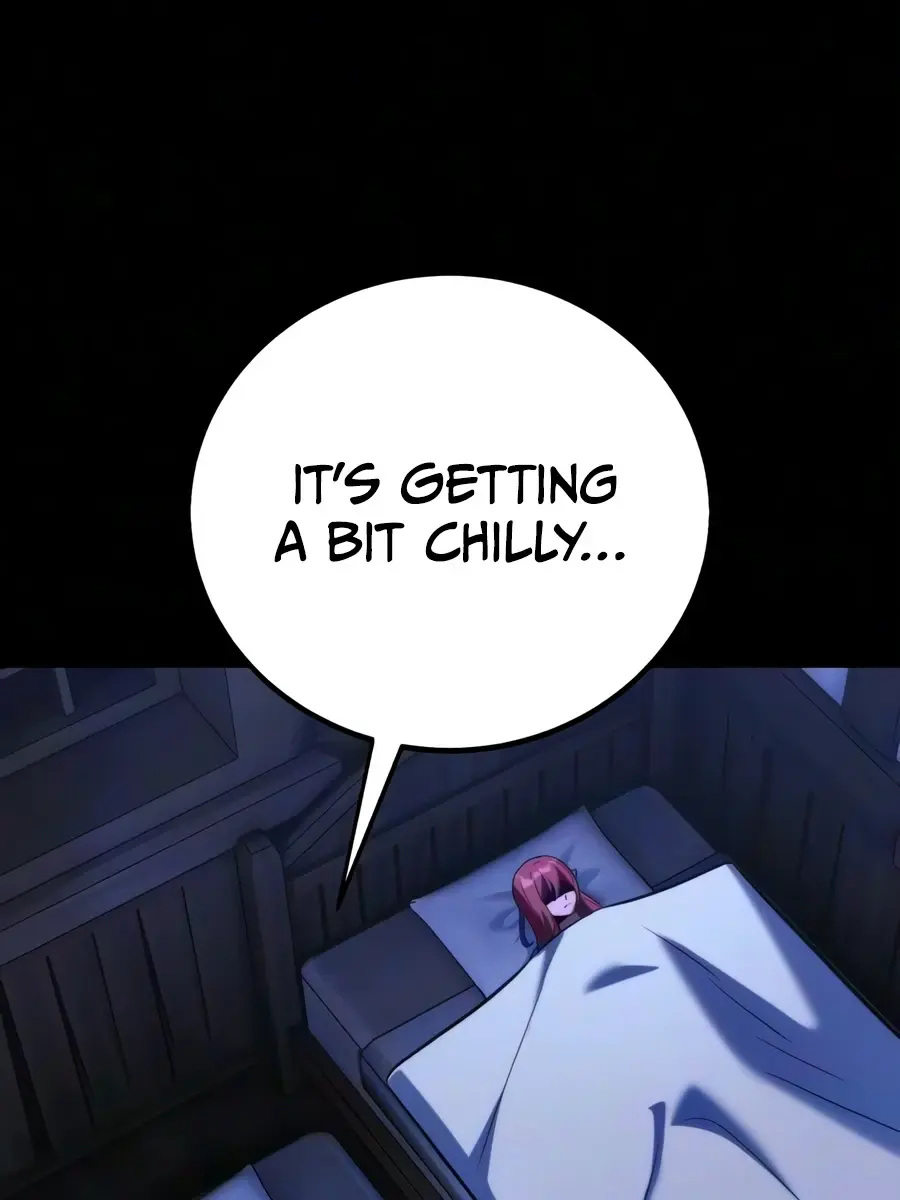 The Extra's Survival Guide Chapter 108 Page 116