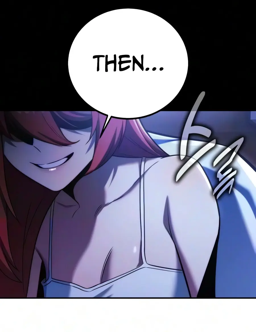 The Extra's Survival Guide Chapter 108 Page 118