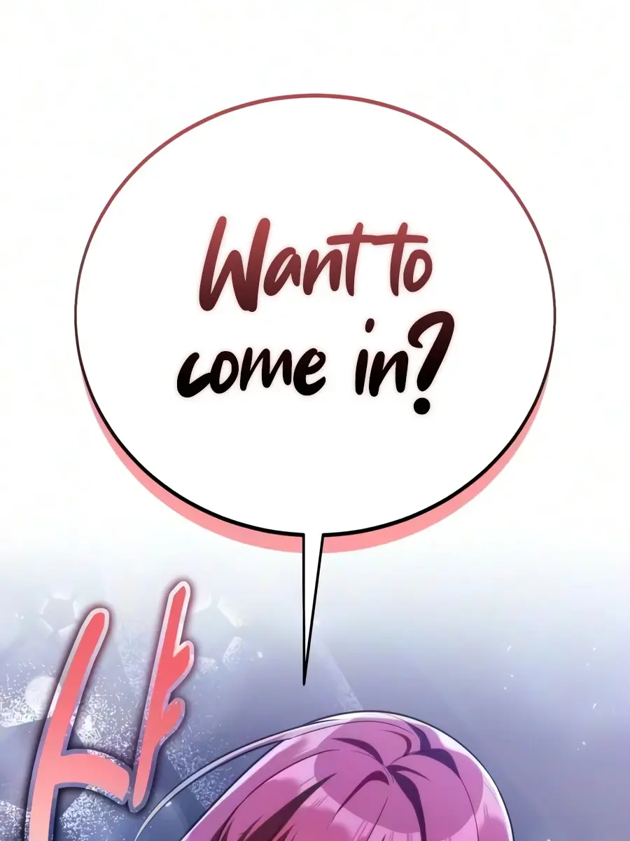 The Extra's Survival Guide Chapter 108 Page 119