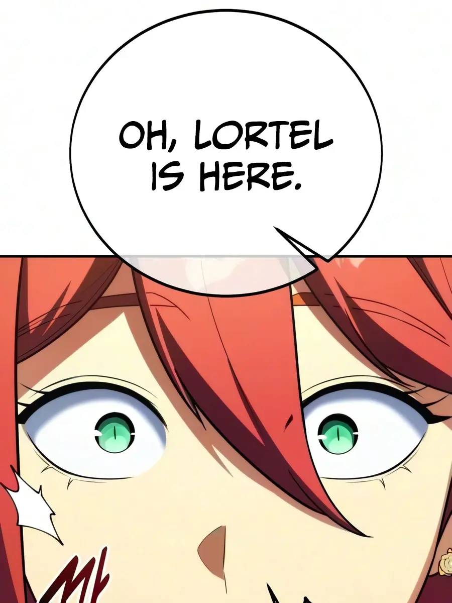 The Extra's Survival Guide Chapter 108 Page 123