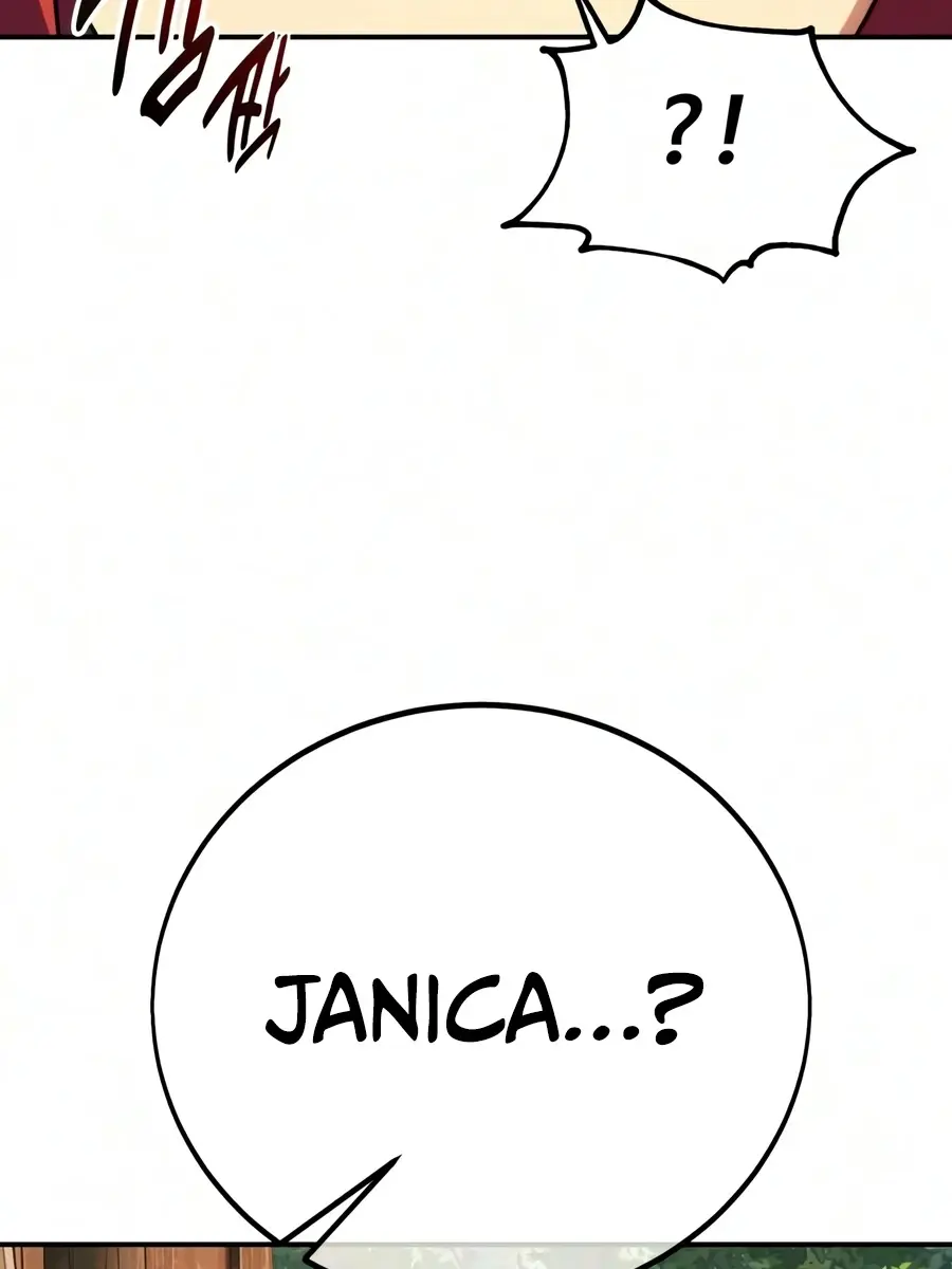 The Extra's Survival Guide Chapter 108 Page 124