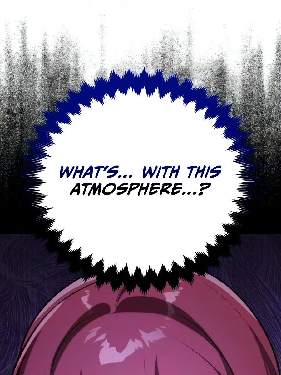 The Extra's Survival Guide Chapter 108 Page 136