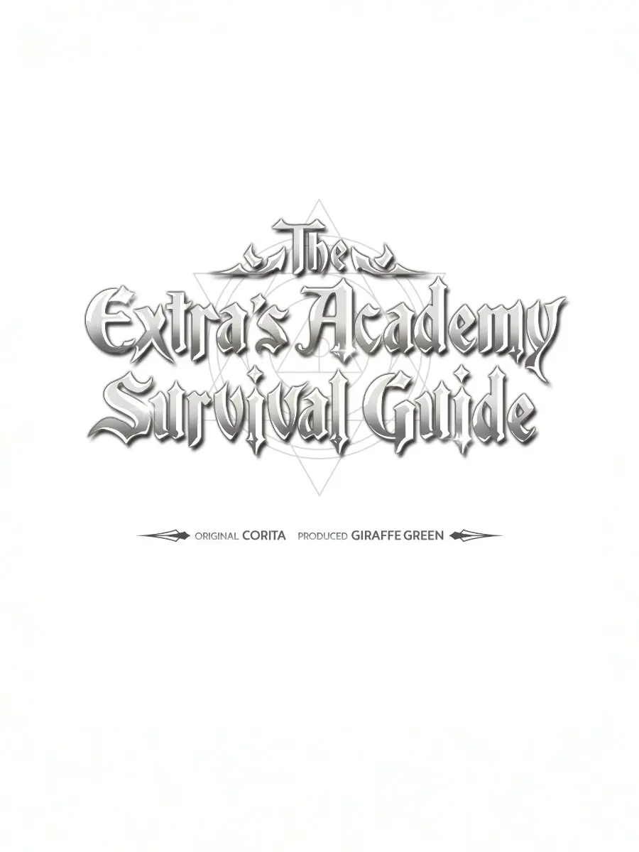 The Extra's Survival Guide Chapter 108 Page 139