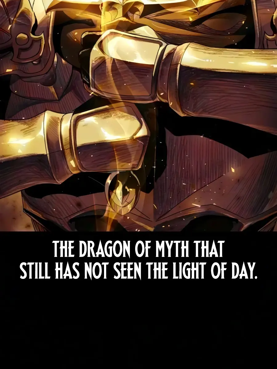 The Extra's Survival Guide Chapter 108 Page 142