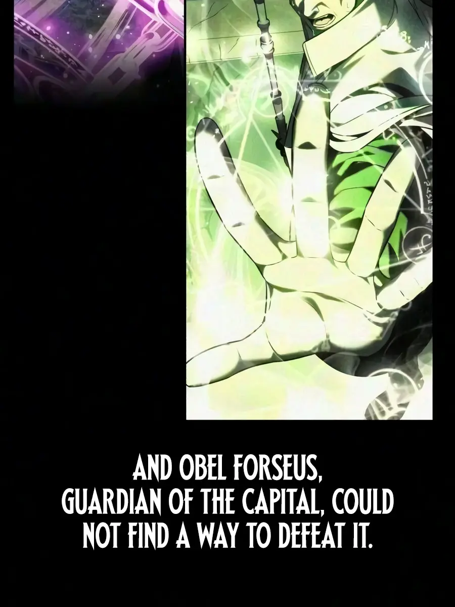 The Extra's Survival Guide Chapter 108 Page 159