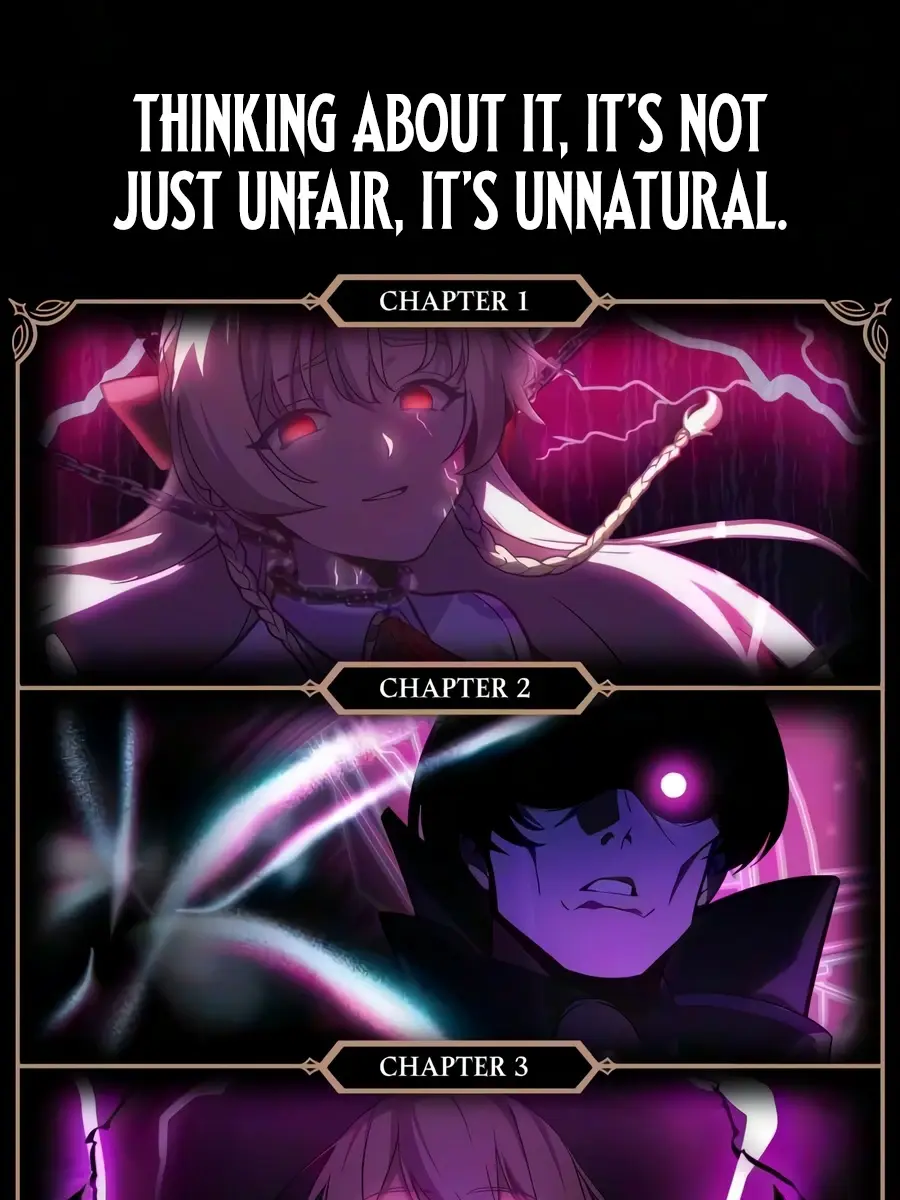 The Extra's Survival Guide Chapter 108 Page 170