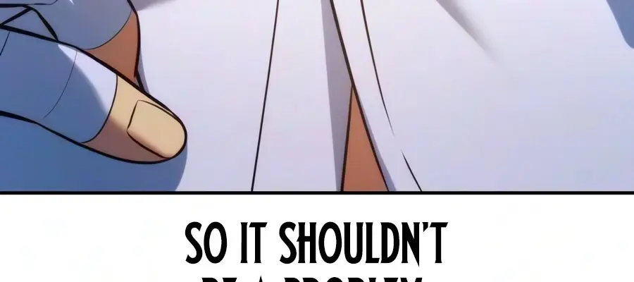 The Extra's Survival Guide Chapter 108 Page 183