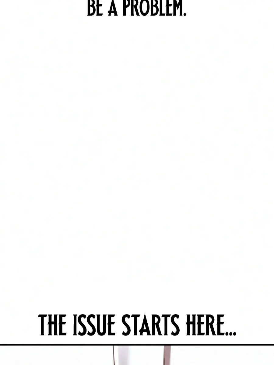 The Extra's Survival Guide Chapter 108 Page 184