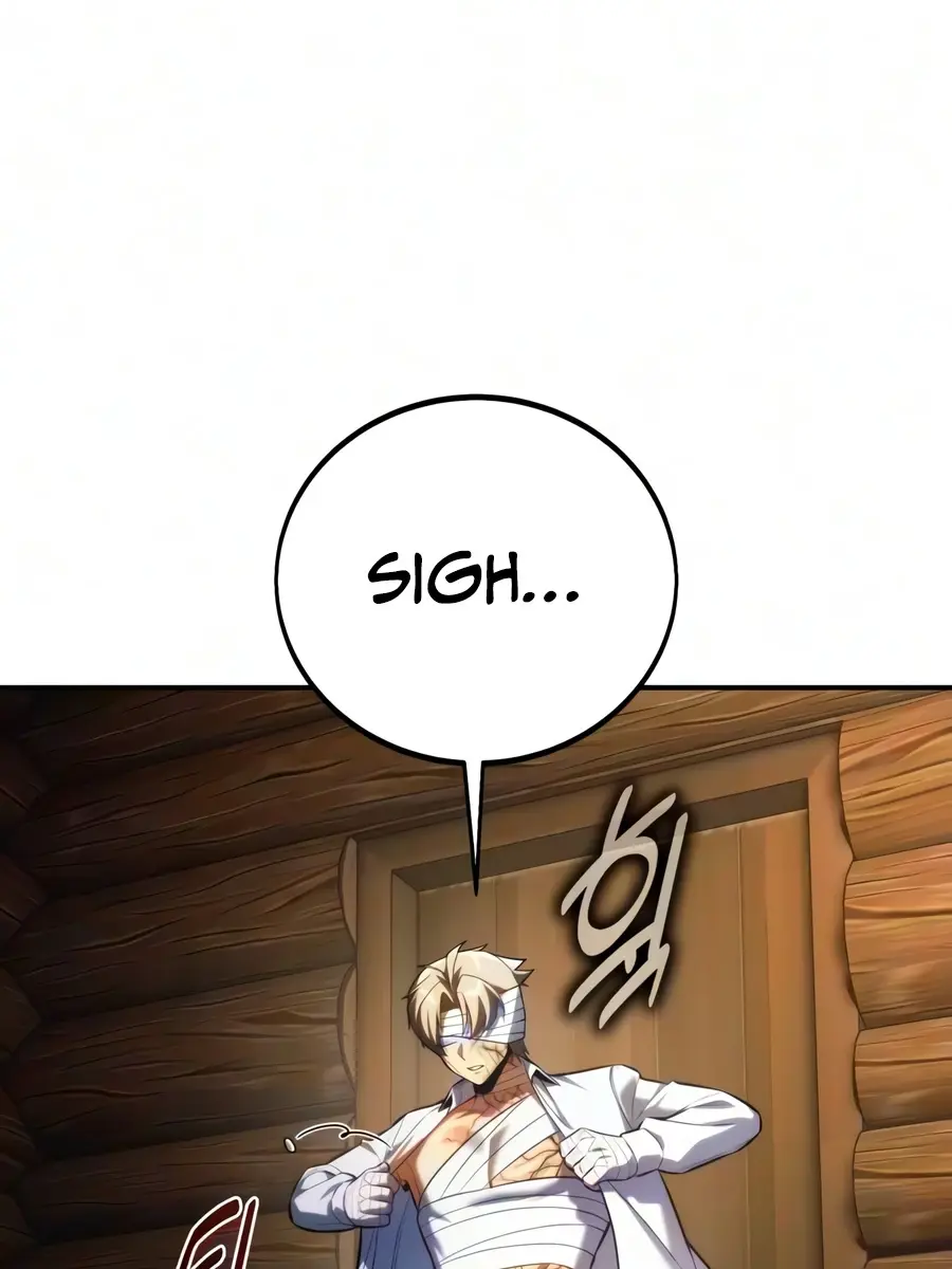 The Extra's Survival Guide Chapter 108 Page 189