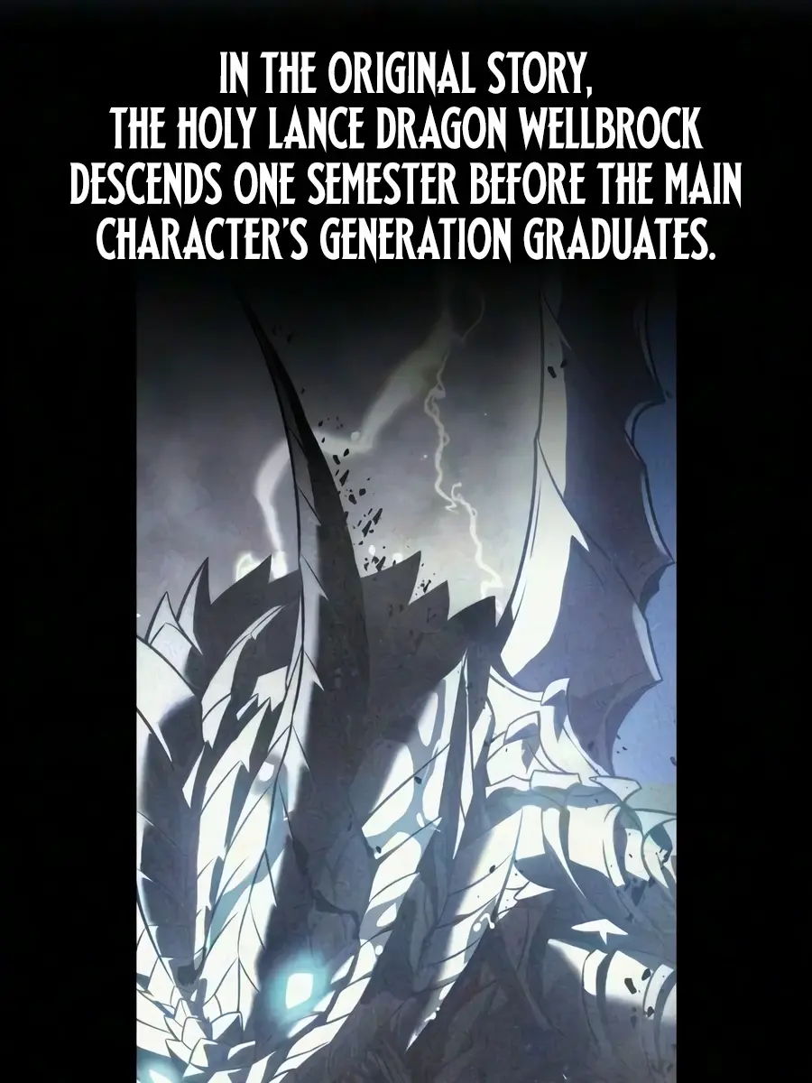 The Extra's Survival Guide Chapter 108 Page 193