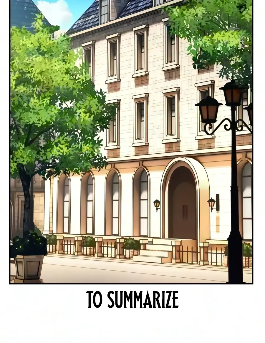 The Extra's Survival Guide Chapter 108 Page 203
