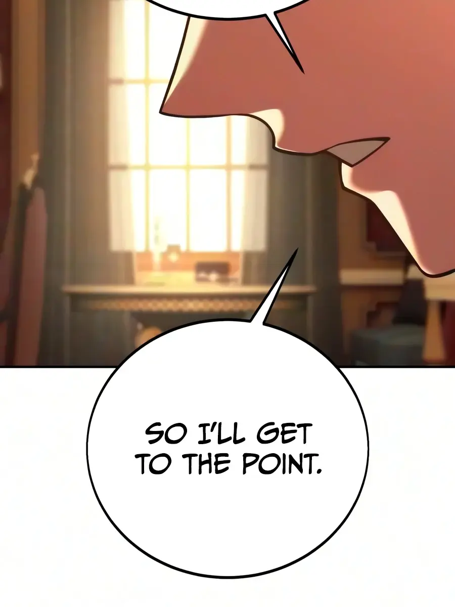 The Extra's Survival Guide Chapter 108 Page 209