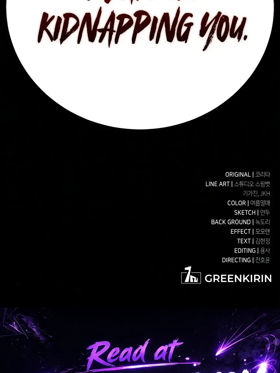 The Extra's Survival Guide Chapter 108 Page 213