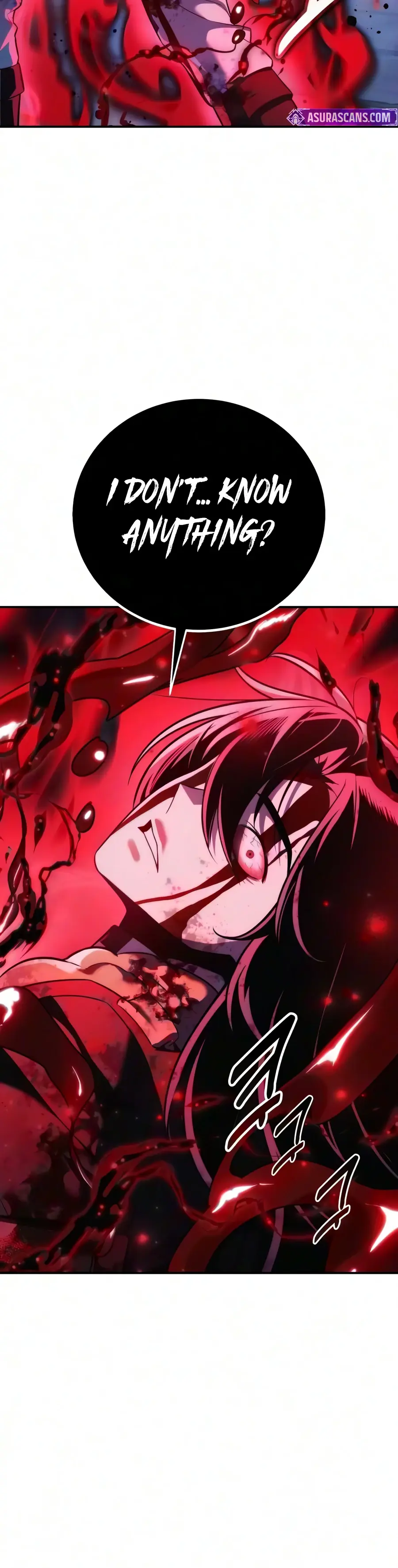 The Extra's Survival Guide Chapter 114 Page 13