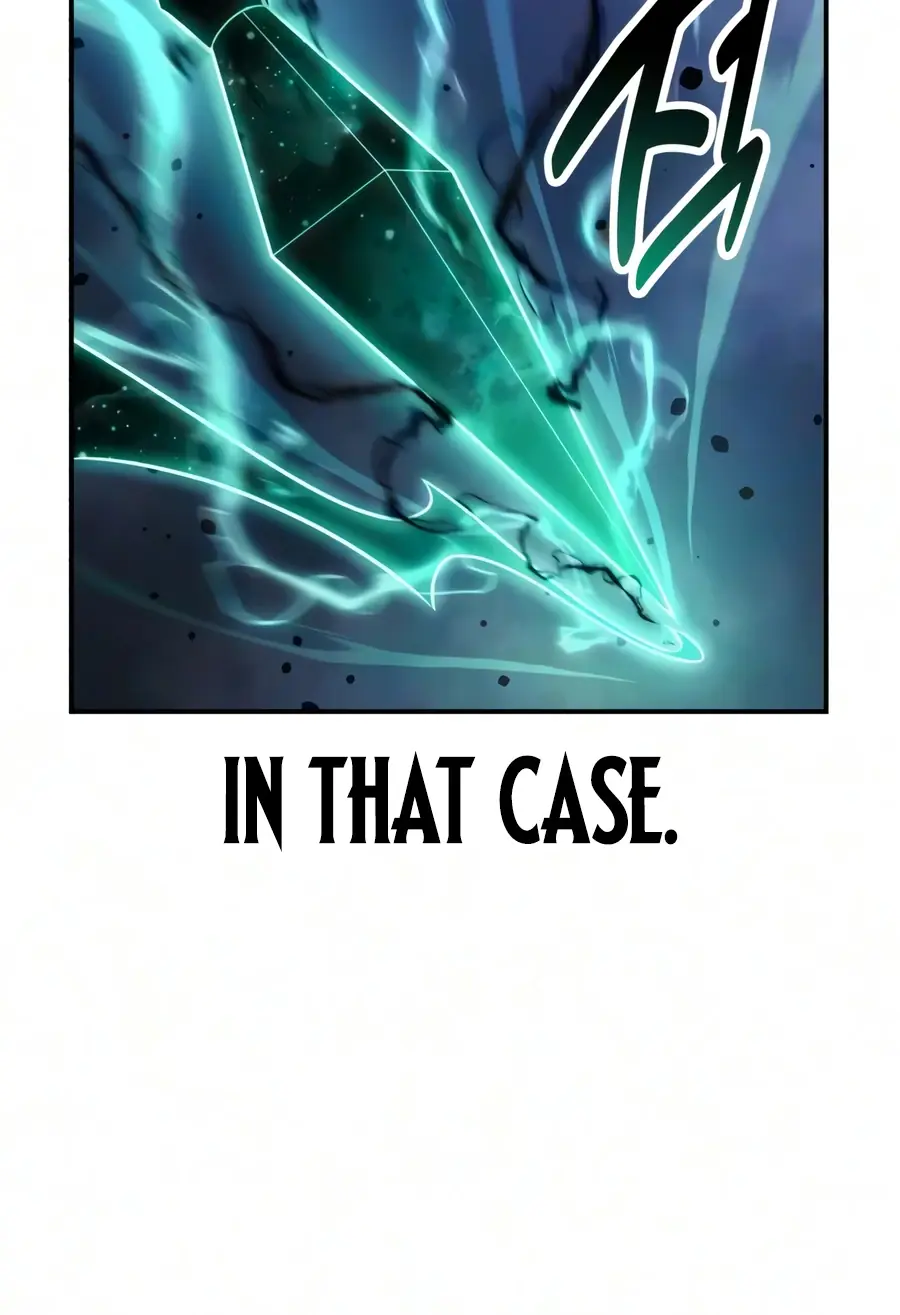 The Extra's Survival Guide Chapter 116 Page 9