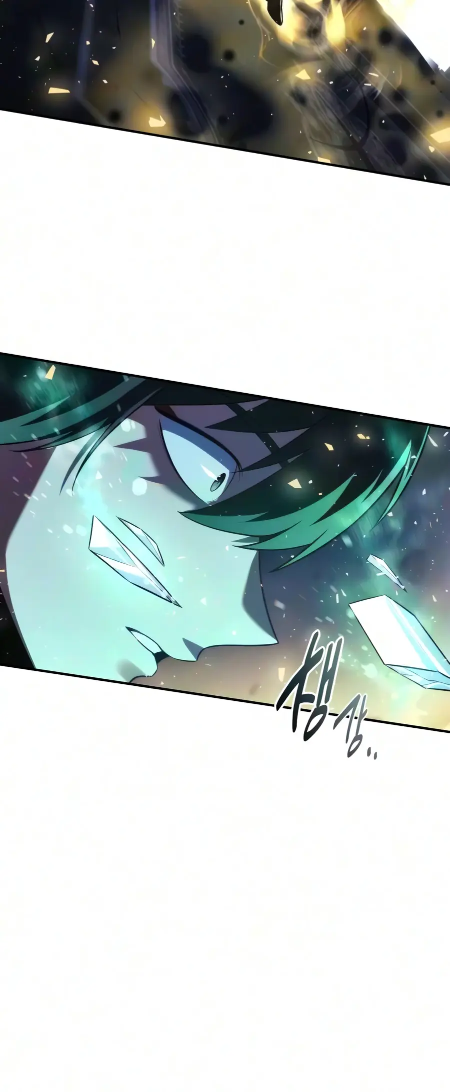 The Extra's Survival Guide Chapter 116 Page 19