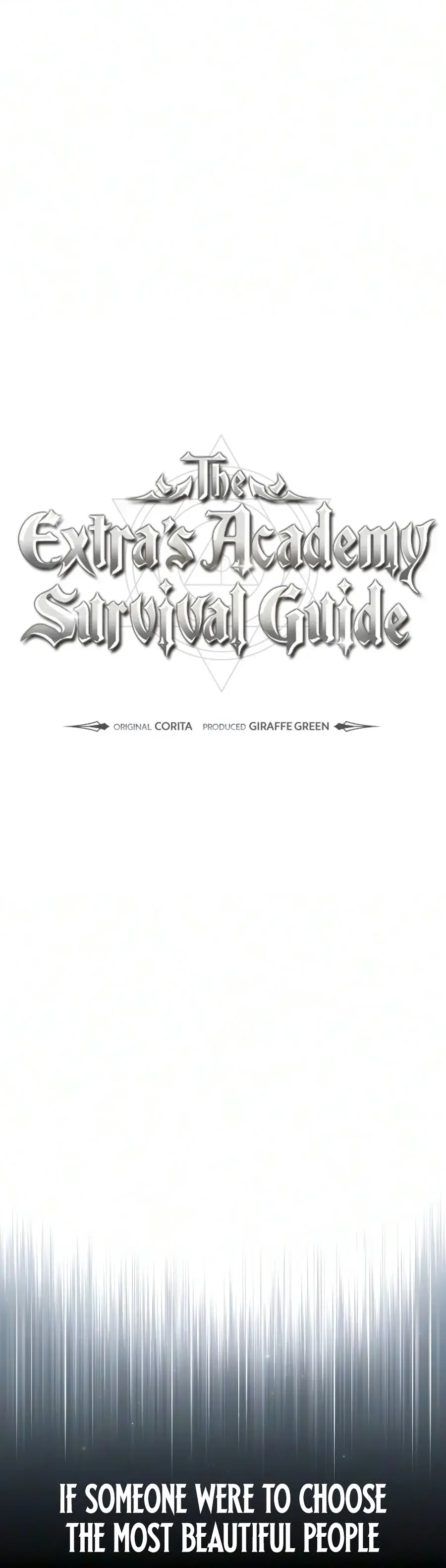 The Extra's Survival Guide Chapter 120 Page 13