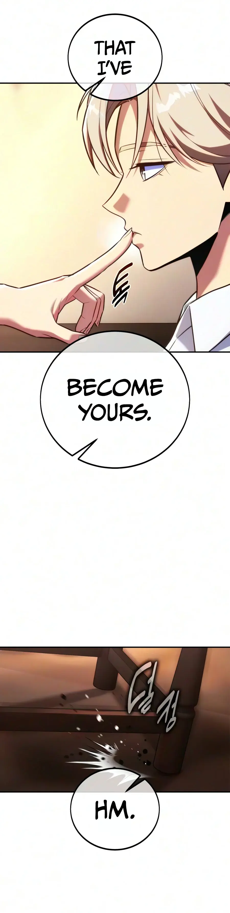 The Extra's Survival Guide Chapter 120 Page 27