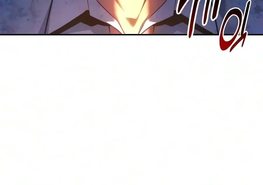 The Extra's Survival Guide Chapter 121 Page 13
