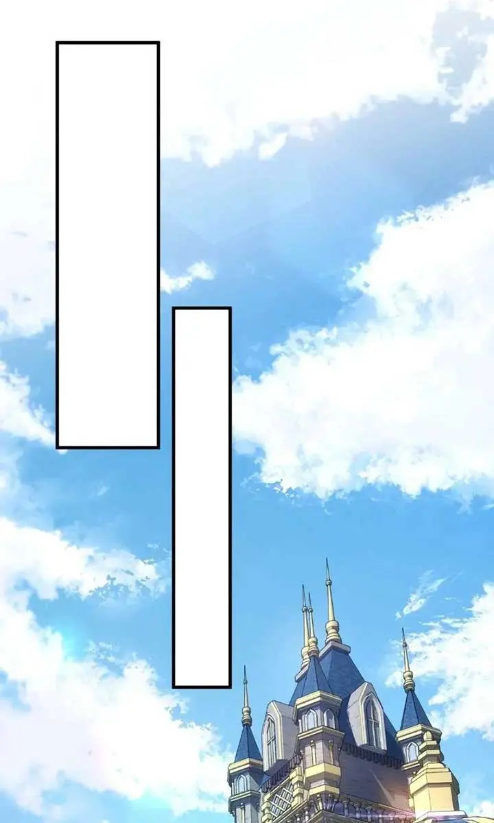 The Fake Master Who Accidentally Became the Strongest Chapter 1 Page 4