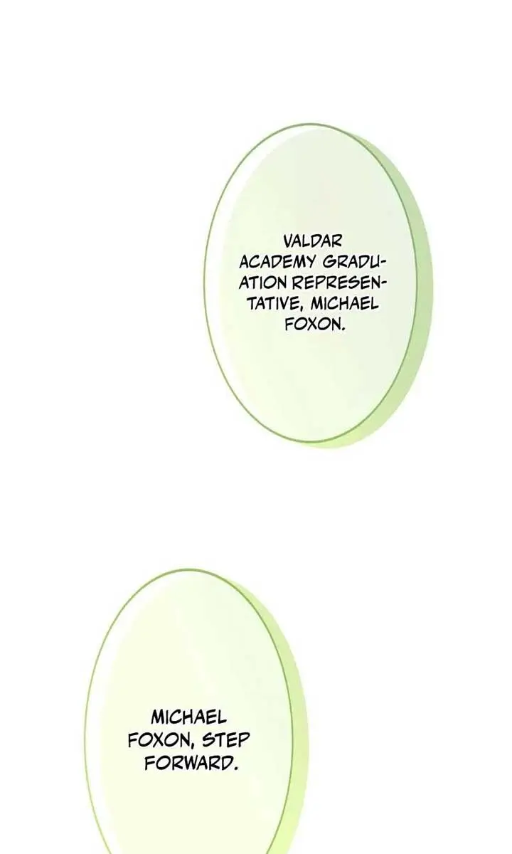 The Fake Master Who Accidentally Became the Strongest Chapter 1 Page 6