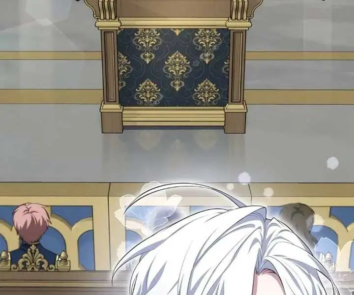 The Fake Master Who Accidentally Became the Strongest Chapter 1 Page 9