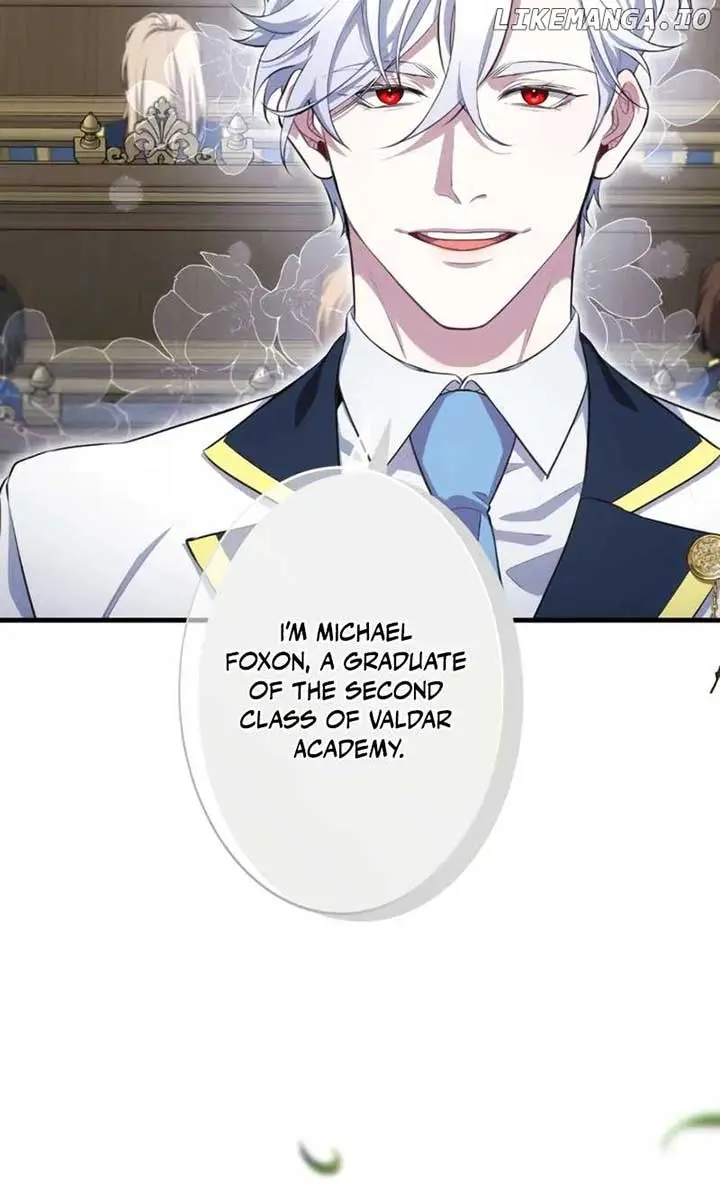 The Fake Master Who Accidentally Became the Strongest Chapter 1 Page 10