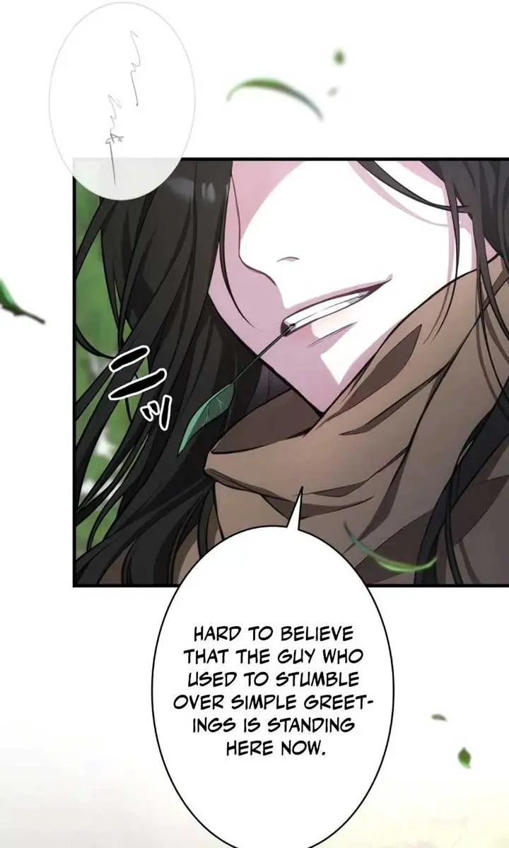The Fake Master Who Accidentally Became the Strongest Chapter 1 Page 11