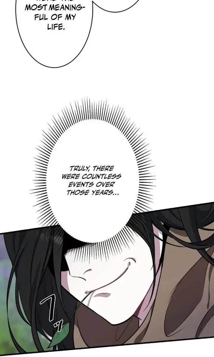 The Fake Master Who Accidentally Became the Strongest Chapter 1 Page 15