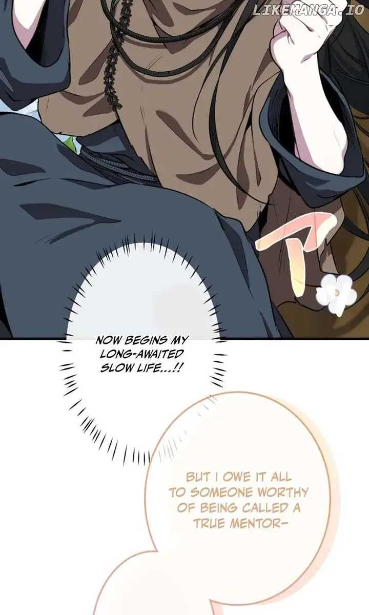 The Fake Master Who Accidentally Became the Strongest Chapter 1 Page 18