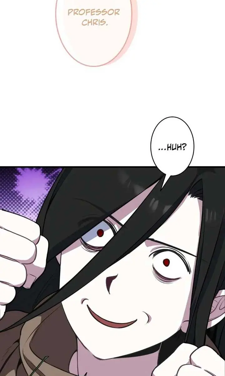 The Fake Master Who Accidentally Became the Strongest Chapter 1 Page 19