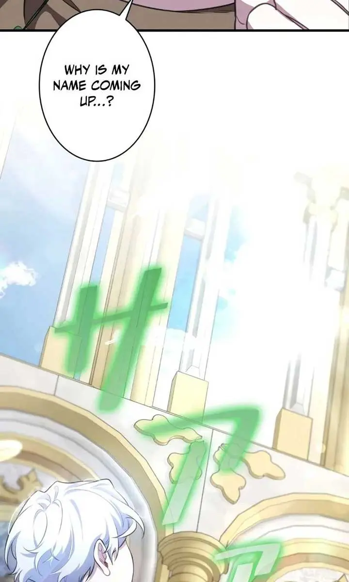 The Fake Master Who Accidentally Became the Strongest Chapter 1 Page 20