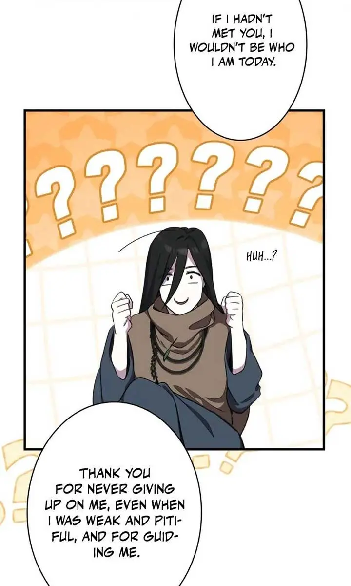 The Fake Master Who Accidentally Became the Strongest Chapter 1 Page 22