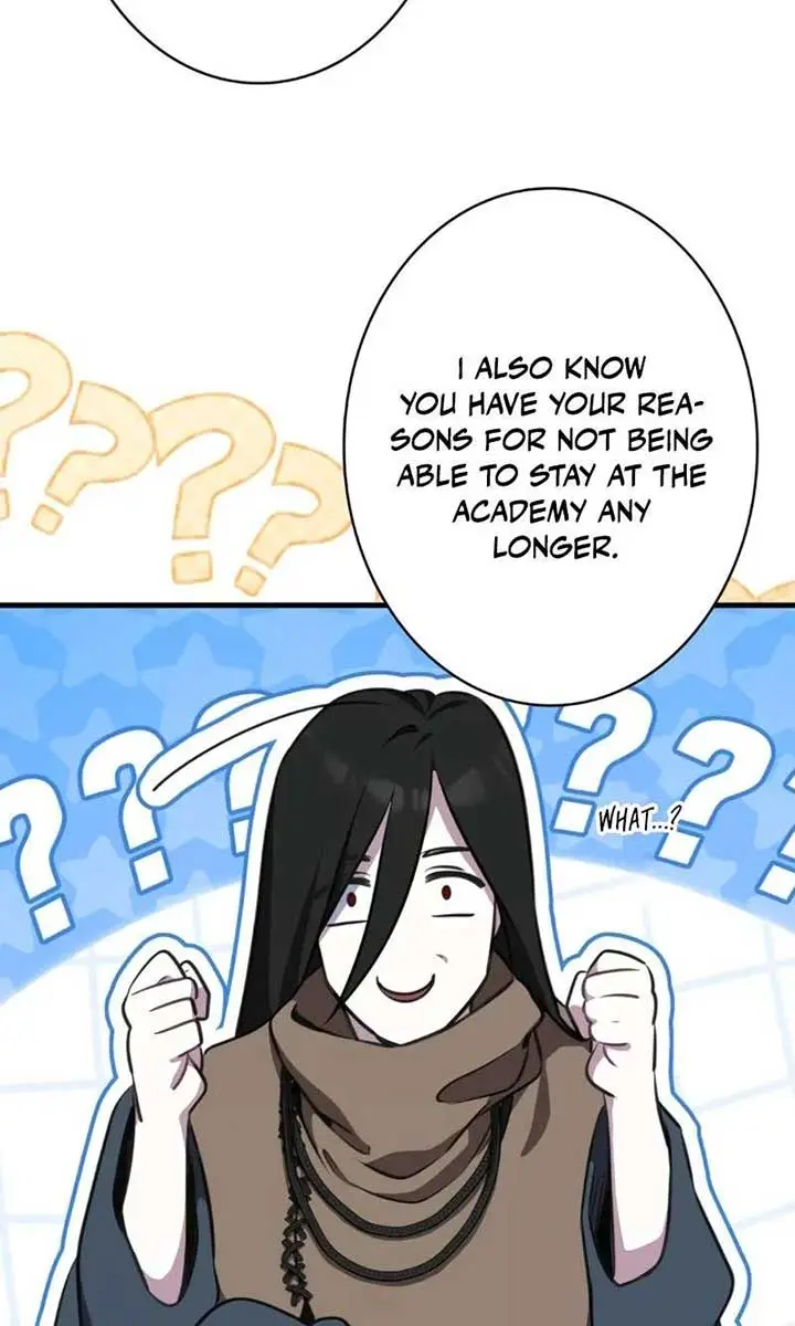 The Fake Master Who Accidentally Became the Strongest Chapter 1 Page 23
