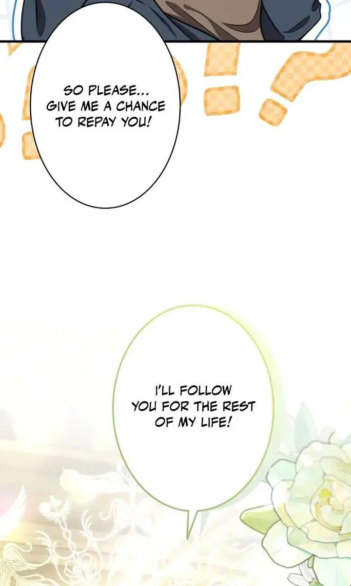 The Fake Master Who Accidentally Became the Strongest Chapter 1 Page 24