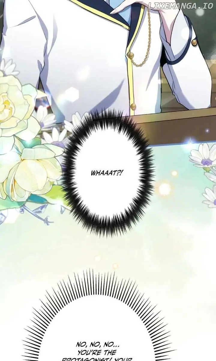 The Fake Master Who Accidentally Became the Strongest Chapter 1 Page 26