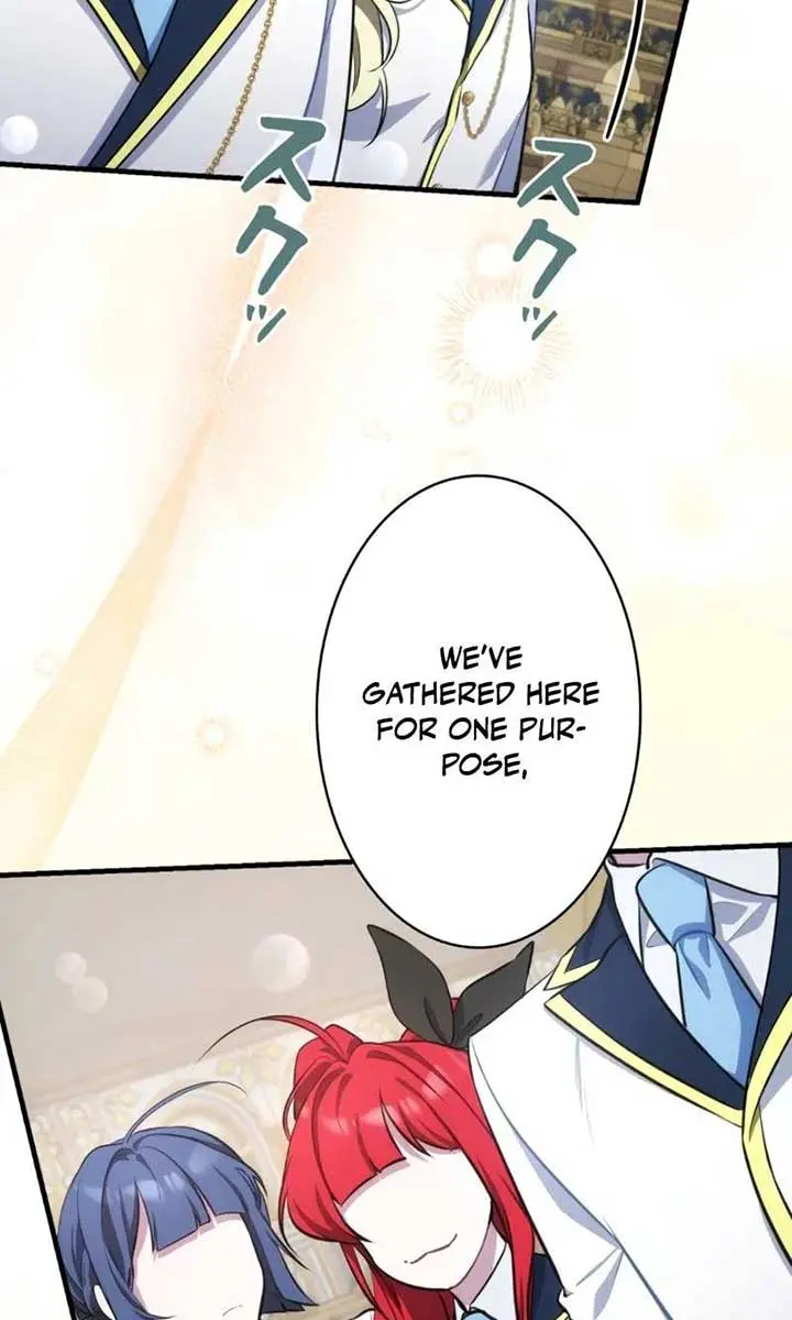The Fake Master Who Accidentally Became the Strongest Chapter 1 Page 29