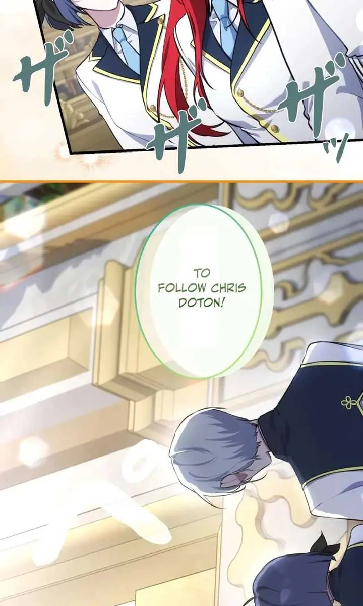 The Fake Master Who Accidentally Became the Strongest Chapter 1 Page 30