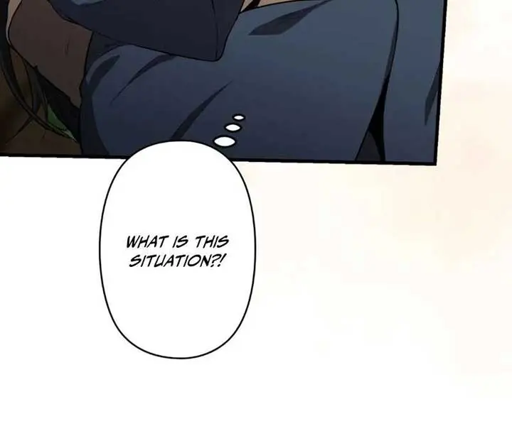 The Fake Master Who Accidentally Became the Strongest Chapter 1 Page 33