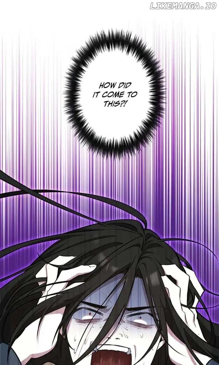 The Fake Master Who Accidentally Became the Strongest Chapter 1 Page 34