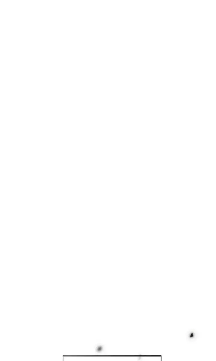 The Fake Master Who Accidentally Became the Strongest Chapter 1 Page 38