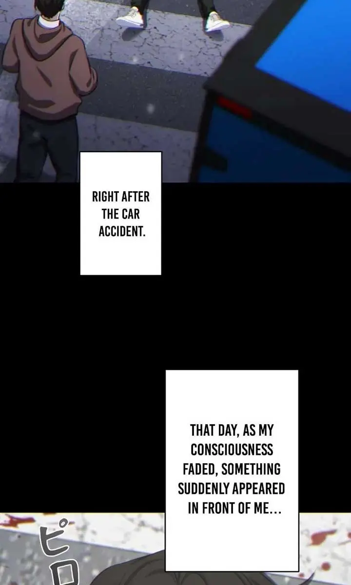 The Fake Master Who Accidentally Became the Strongest Chapter 1 Page 40