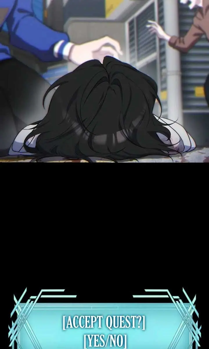 The Fake Master Who Accidentally Became the Strongest Chapter 1 Page 43
